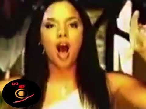 404 Soldierz feat  Rasheeda Walk Like A Soldier Acapella