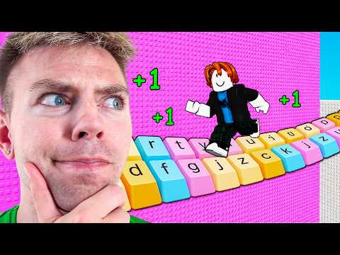 Spiller ''+1 Speed Keyboard Escape''