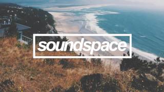 Laibert Feat. Siren Gene - Paradise (Tempo Elektrik Remix)