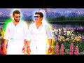 Kalathil Santhipom Jiiva Official Tamil Movie Trailer
