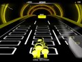 Audiosurf - Salt of the Earth - Lovedrug 