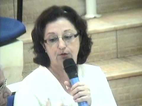 Waldo Vieira - Tertúlia 2576 - Vítima fraterna (Pacifismologia) | #Conscienciologia