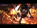 Kingdoms of Amalur Reckoning - #139 Dangerous Games [Speed Guide]