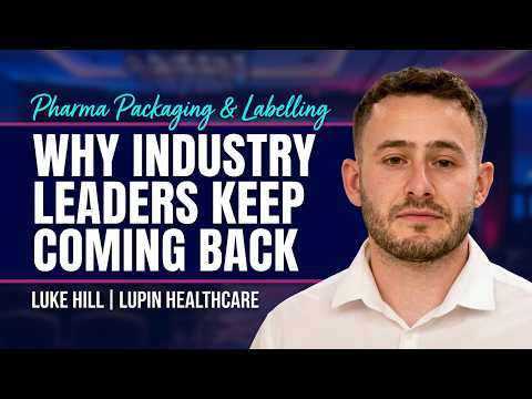 Why Industry Leaders Keep Coming Back