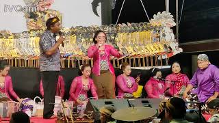 Download lagu DEWO TRESNO | A' KADIKU feat PUNJUNG SEKAR GALUH mp3 Download lagu DEWO TRESNO | A' KADIKU feat PUNJUNG SEKAR GALUH mp3