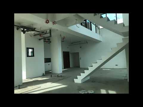 (DE01) Duplex apartment for rent in D'Edge Thao Dien - 4 beds (Isa - 0976605837)