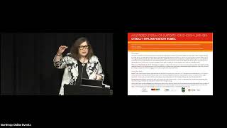 Elsa Cárdenas-Hagen’s Webinar “Literacy Foundations for English Learners” — click to watch