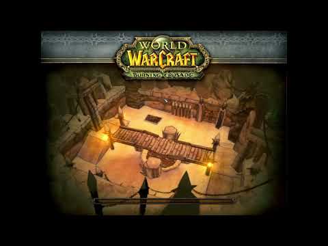 Destruction Warlock is INSANE! | 2v2 Arenas WotLK Classic Season 7