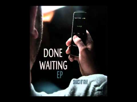 Shades of Gray - List of Hearts