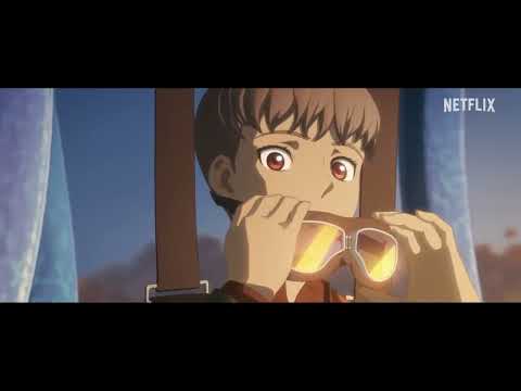 video thumnail