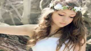 MI CORAZÓN ES UN GITANO...LUPITA D'ALESSIO