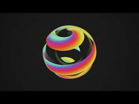 FREE Josman x Damso x Da Uzi Type Beat - "LAVANDE" | (Prod. Leust)