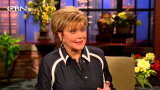 Dream Interpretation According to the Bible