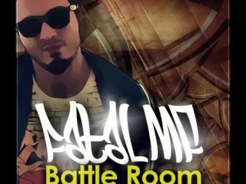 FATAL MF feat VOLKAN T - Canlı Para