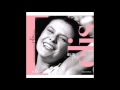 Elis Regina - Sai Dessa