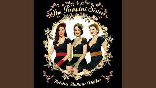 Boogie Woogie Bugle Boy (of Company B)