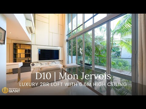 Mon Jervois, 47 Jervois Road, Tanglin / Holland / Bukit Timah, 2 Bedrooms, 1,539 sqft, Condominium For Rent, by Caryn Wong, 25184855 - PropertyGuru.com.sg