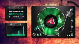 Sounds Like [Original Mix] - Dyro