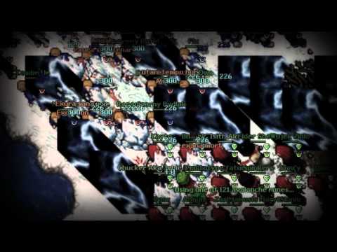 Fatum Crew Askara.Pl [HD] By Shedy