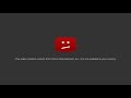 This Video Contains Content From Victor Entertainment Inc It Is Not Available In Your Country