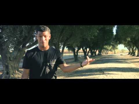 Julian Write - Davis Freestyle