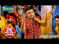 अंजलि भारद्वाज भक्त्ति गीत (Jukebox )- All Song of Anjali Bhardwaj Devigee