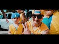 JETSET SHIRIN - FÜHL MICH NICE ( 4K ) Video by : Alex Blitzz Beat by  : DopFunk