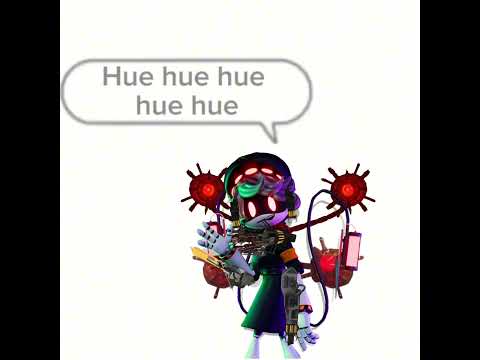 D-215 after 2 years in Brazil