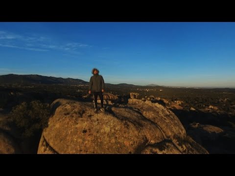 Beltrans - Risk Lover (Videoclip HD)