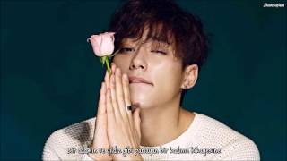 [Türkçe Altyazılı] Crude Play- In Your Eyes (The Liar and His Lover OST)