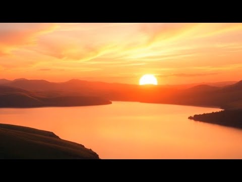 POUSADA E PESQUEIRO 2 IRMÃOS EM AREADO MG 