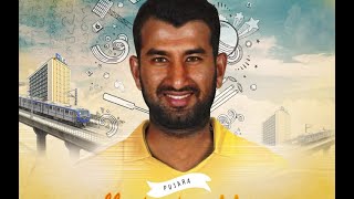 cheteshwar pujara ipl 2021 price | cheteshwar pujara ipl auction 2021 | CSK Squad List | ipl 2021