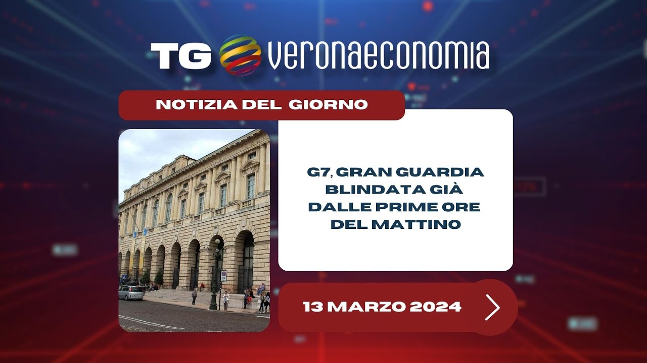 Descrizione dell'immagine