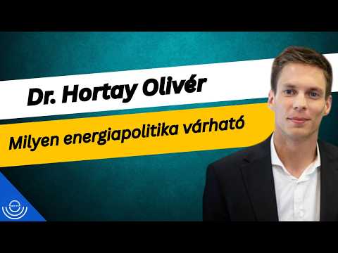 Pirkadat: Dr. Hortay Olivér