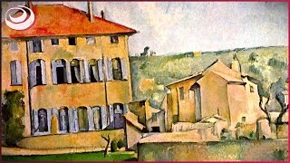 Inside Cézanne’s Provence - The Landscapes and Light That Inspired a Master