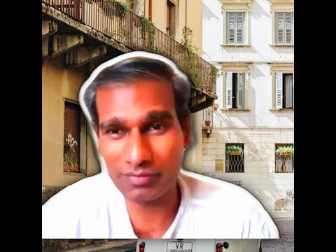 Tamil Murli 22 May 2020 - BK Saravana Kumar