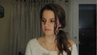 ALS Research Fundraiser