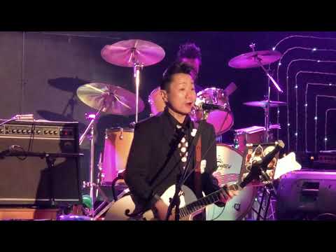 ⿻⑅ Ob-La-Di, Ob-La- Da (The Beatles) 1968 ⑅⿻