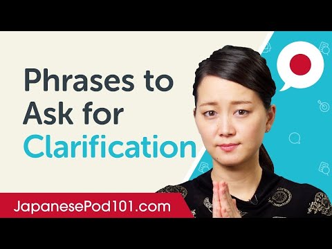 Learn How to Introduce Yourself in Japanese Can Do 1