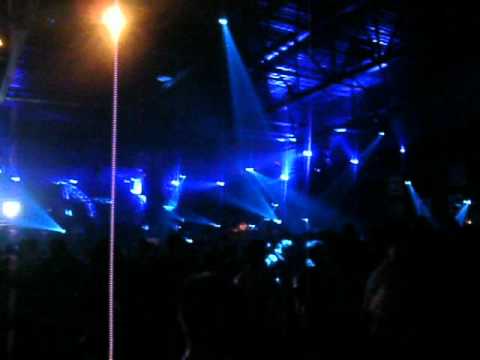 masters of hardcore 24-03- 2012