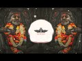 Maay Bhavani (Tanhaji) - DJ NeSH (Remix)