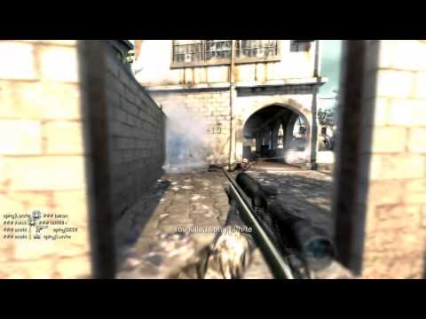 From Heaven #SECONDEDIT