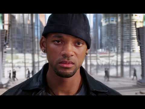 download lagu mp3 mp4 I Robot Questions, download lagu I Robot Questions gratis, unduh video klip I Robot Questions