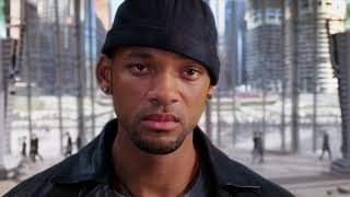 Re: [新聞] 已故漫威之父重現LA動漫展　AI分身向台灣粉絲打招呼