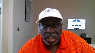 Laquisha Jones,budding racist,beats  man with brick, Thai soccer players rescued....