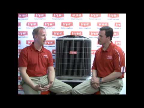 Condensing Coil - Condenser Coils Latest Price, Manufacturers & Suppliers