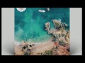 The Alchemist Ocean Prime Feat Boldy James