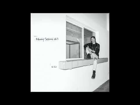 Will Buck - In Bloom [Nirvana Cover]