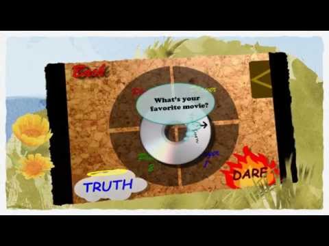 Truth or Dare for Free 2 Video