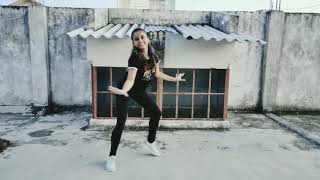 Download lagu Rebola Sue Bumper || ZIN 88 || Zumba® Choreo || Zumba with Surabhi Parikh mp3 Download lagu Rebola Sue Bumper || ZIN 88 || Zumba® Choreo || Zumba with Surabhi Parikh mp3